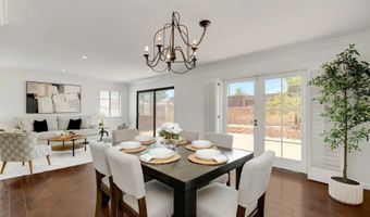 5537 Lesa, La Mesa, CA 91942