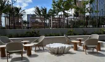 333 Ward Ave 228, Honolulu, HI 96814