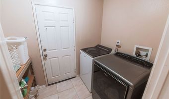 15193 Arcadian St, Adelanto, CA 92301