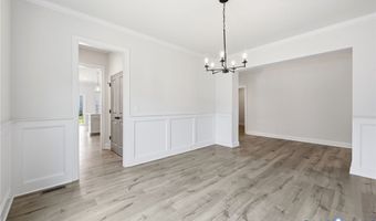 816 Chapman St, Ashland, VA 23005