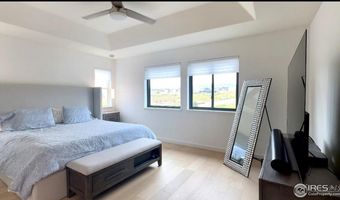 9373 Pike Way, Arvada, CO 80007
