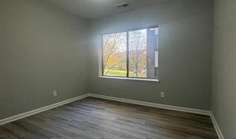 11240 CHERRY HILL Rd 21, Beltsville, MD 20705