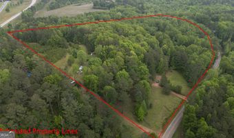 311 Warner, West Point, GA 31833