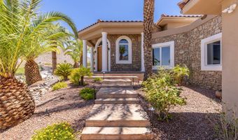 214 Desert Rose Ct, Boulder City, NV 89005