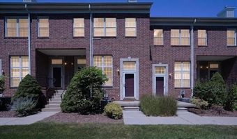 1901 Lindsay Ln 71, Ann Arbor, MI 48104