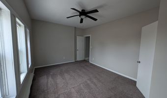 207 Oriental 2, Atlantic City, NJ 08401