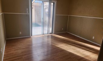 602 Sunglow Ave, Alamogordo, NM 88310