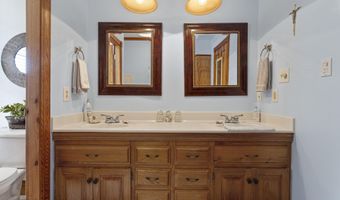 4502 Audubon Trl, Biloxi, MS 39532