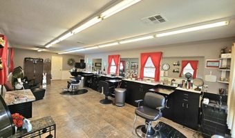 310 W 19th St, Baxter Springs, KS 66713