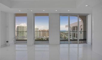 19707 Turnberry Way TS-2, Aventura, FL 33180