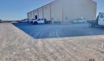 5 W Funk Rd, Artesia, NM 88210