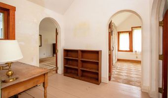 859 Whitehill Rd, Barnet, VT 05821