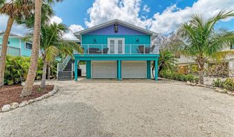 315 MAGNOLIA Ave, Anna Maria, FL 34216