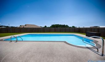 444 Summit Lakes Dr, Athens, AL 35613