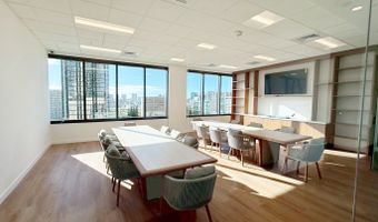 1515 Liona St 2208L, Honolulu, HI 96814