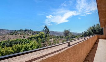 3034 Mountain View Dr, Escondido, CA 92027