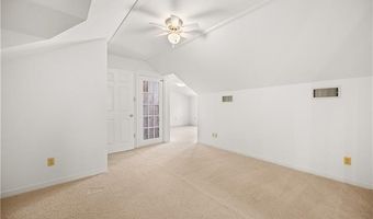 2004 ALBERT St, Alexandria, LA 71301
