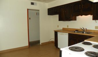 8522 Flower Pl NE, Albuquerque, NM 87112