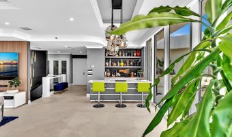 7000 Island Blvd Ph-06, Aventura, FL 33160