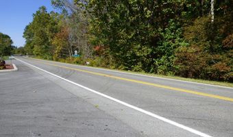 Fort Chiswell Road, Austinville, VA 24312