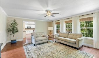 504 Old Forge Dr, Bentonville, AR 72712
