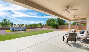 1248 Bainbridge Ln, Chino Valley, AZ 86323