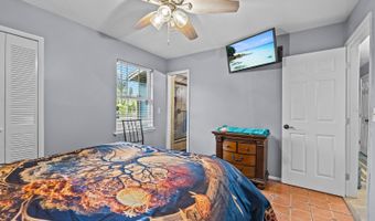 1131 CARLSON Dr, Orlando, FL 32804