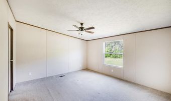5046 Red House Rd, Appomattox, VA 24522