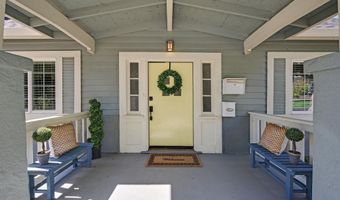 1146 Masonic Ave, Albany, CA 94706