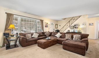 12815 BEAVERDALE Ln, Bowie, MD 20715