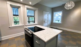 132 A Biltmore Ave 132A, Asheville, NC 28801