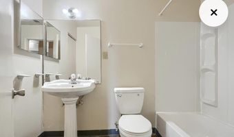 14 MOUNTBATTEN Ct, Baltimore, MD 21207