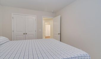 1436 Feldspar Ct, Augusta, GA 30909