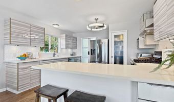 87-3218 CARISSA Rd, Captain Cook, HI 96704