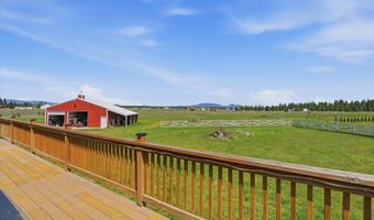 2037 E Yellow Pine Ave, Athol, ID 83801