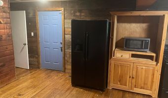 16059 Hwy 70, Benton, AR 72022