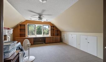 17201 Tungsten St NW, Anoka, MN 55303
