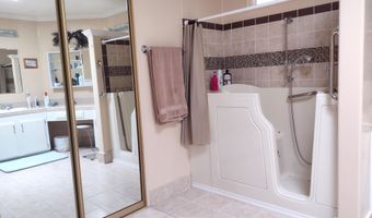 157 Rancho Adolfo Dr 39, Camarillo, CA 93012