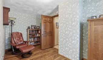 W2530 BROOKHAVEN Drive, Appleton, WI 54915