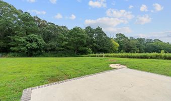 161 County Road 1762, Baileyton, AL 35019
