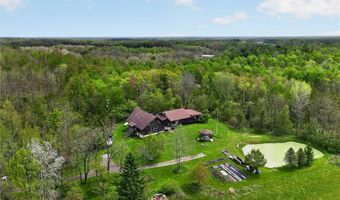 1526 Stevenson Rd, Ashtabula, OH 44004