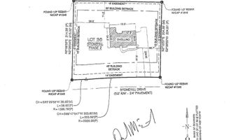 11047 Stonehill Dr, Alexander, AR 72002