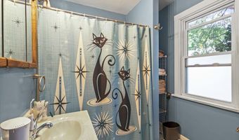 713 Dexter St, Madison, WI 53704