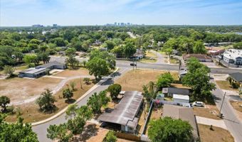 4408 ESTILL Ct, Orlando, FL 32804