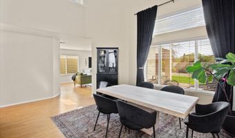 4443 E Chaparosa Way, Cave Creek, AZ 85331