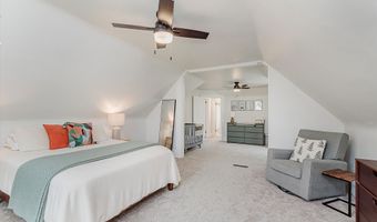 1302 Lasalle St, Indianapolis, IN 46201