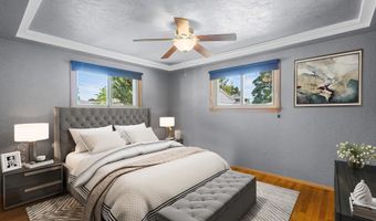 2700 N LILLIAN Ct, Appleton, WI 54911