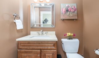 2 Merritt Woods, Burlington, CT 06013