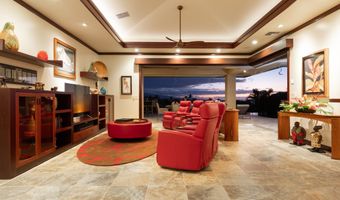 62-3600 AMUAI Pl 417, Kamuela, HI 96743