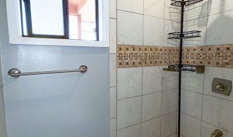 400 S 1st, Alpine, TX 79830
